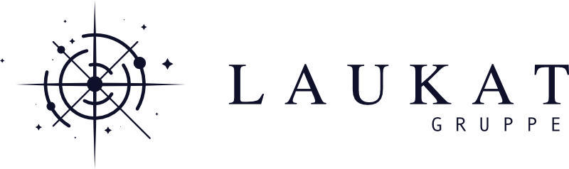 Laukat Gruppe